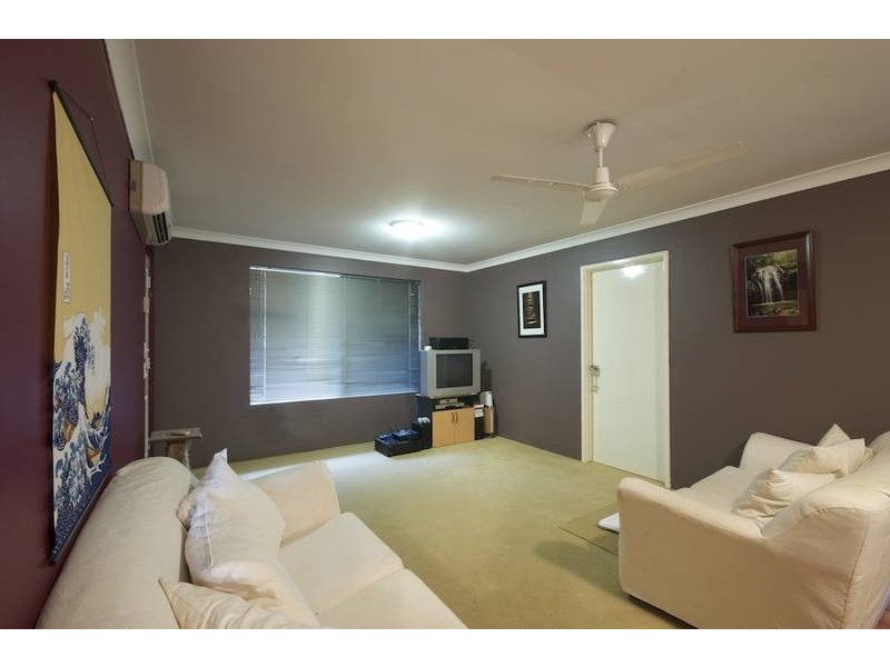 10B Friday Corner, Swan View WA 6056