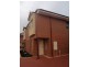 2/32 North Street, Midland WA 6056