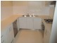2/32 North Street, Midland WA 6056