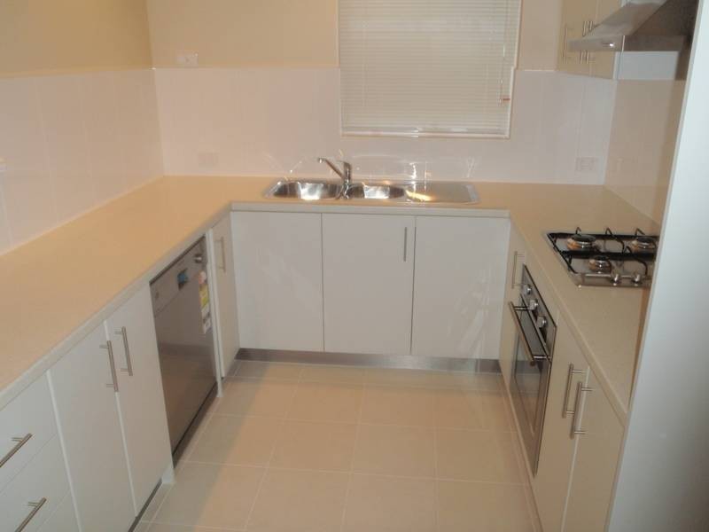 2/32 North Street, Midland WA 6056