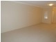 2/32 North Street, Midland WA 6056