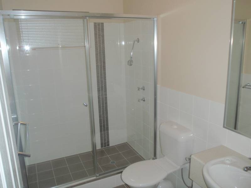 2/32 North Street, Midland WA 6056