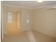 5/32 North Street, Midland WA 6056