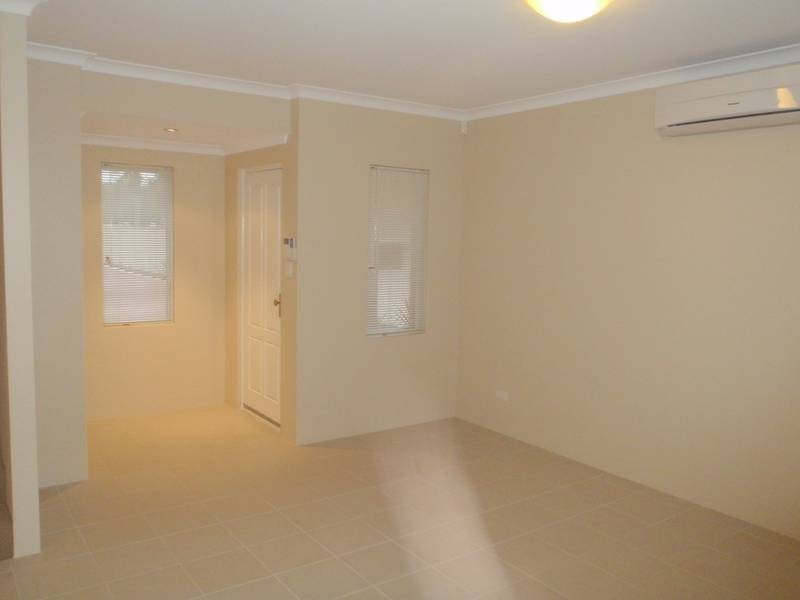 5/32 North Street, Midland WA 6056