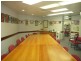 1B/27 Old Great Northern Highway, Midland WA 6056