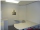1B/27 Old Great Northern Highway, Midland WA 6056