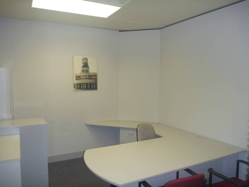 1B/27 Old Great Northern Highway, Midland WA 6056