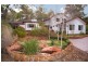 3530 Great Eastern Highway, Mahogany Creek WA 6072