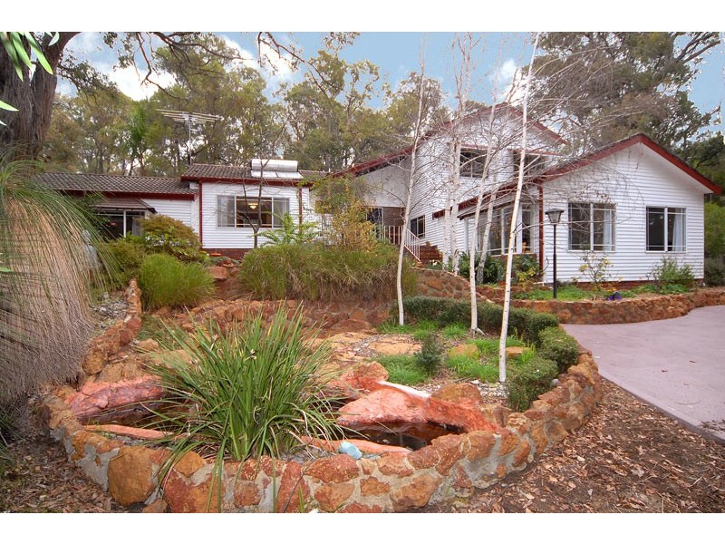 3530 Great Eastern Highway, Mahogany Creek WA 6072