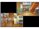 3530 Great Eastern Highway, Mahogany Creek WA 6072