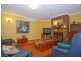 3530 Great Eastern Highway, Mahogany Creek WA 6072