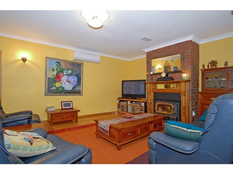 3530 Great Eastern Highway, Mahogany Creek WA 6072
