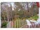 3530 Great Eastern Highway, Mahogany Creek WA 6072