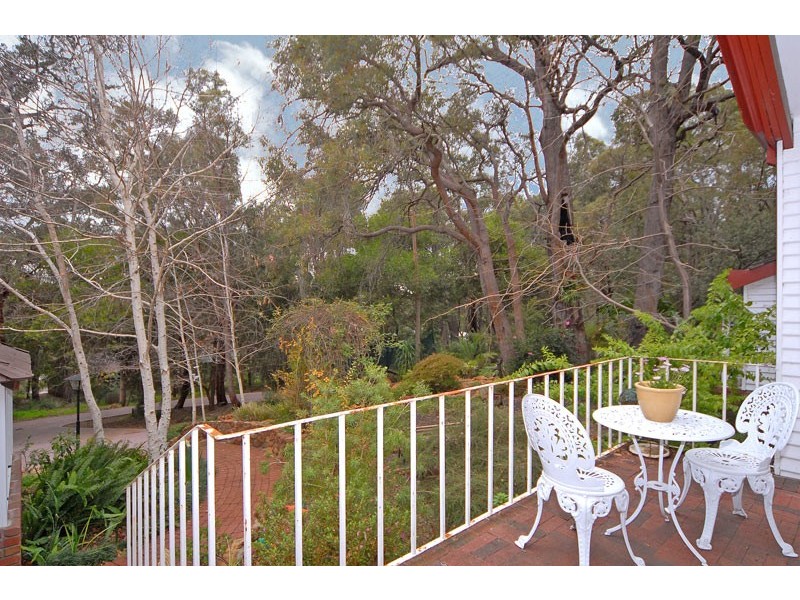 3530 Great Eastern Highway, Mahogany Creek WA 6072