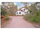 3530 Great Eastern Highway, Mahogany Creek WA 6072