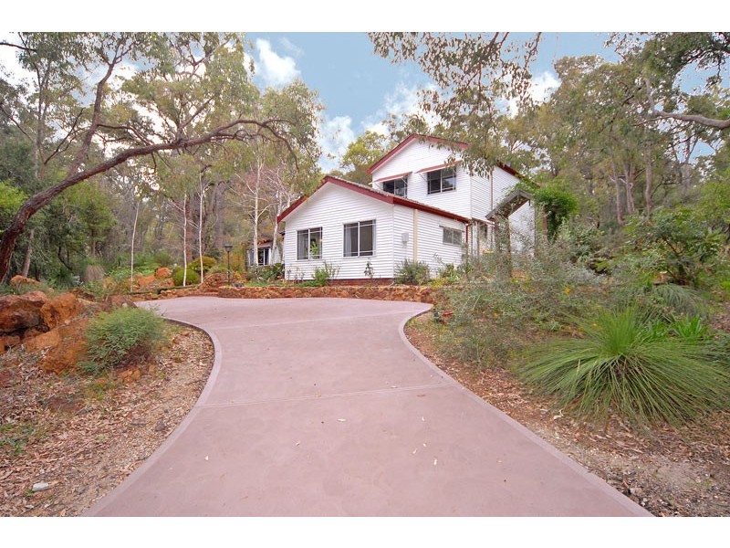 3530 Great Eastern Highway, Mahogany Creek WA 6072