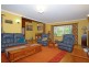 3530 Great Eastern Highway, Mahogany Creek WA 6072
