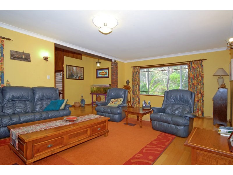 3530 Great Eastern Highway, Mahogany Creek WA 6072