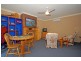 3530 Great Eastern Highway, Mahogany Creek WA 6072