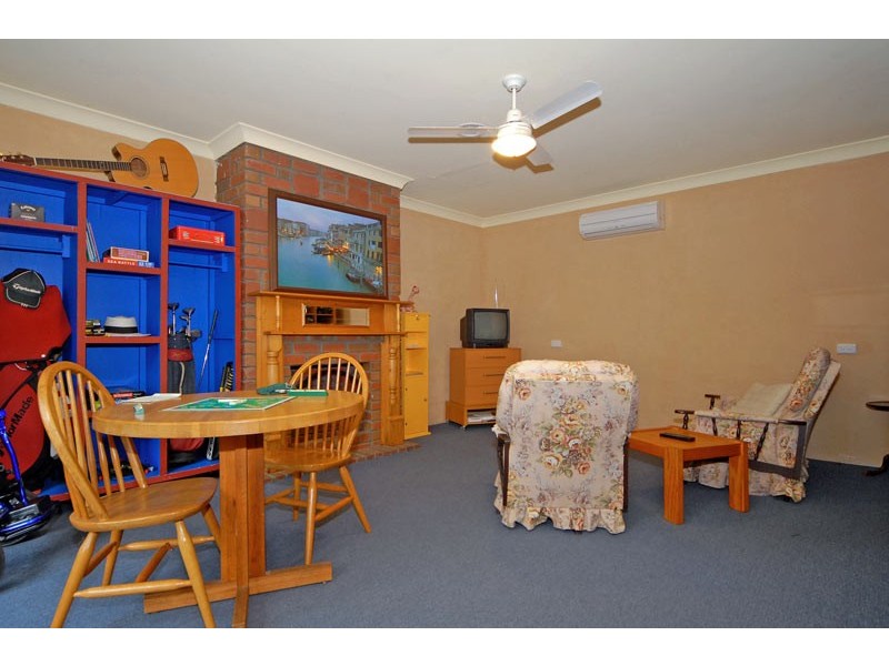 3530 Great Eastern Highway, Mahogany Creek WA 6072