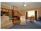 3530 Great Eastern Highway, Mahogany Creek WA 6072