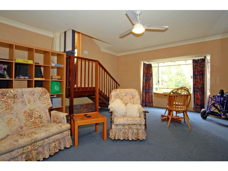 3530 Great Eastern Highway, Mahogany Creek WA 6072