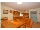 3530 Great Eastern Highway, Mahogany Creek WA 6072