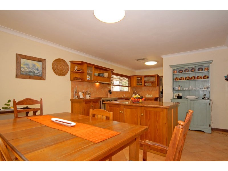 3530 Great Eastern Highway, Mahogany Creek WA 6072