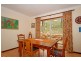 3530 Great Eastern Highway, Mahogany Creek WA 6072