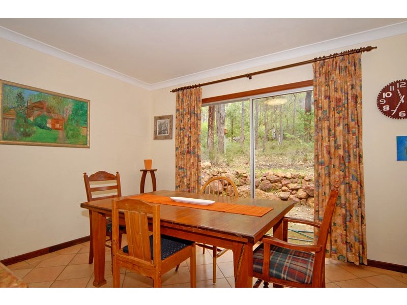 3530 Great Eastern Highway, Mahogany Creek WA 6072