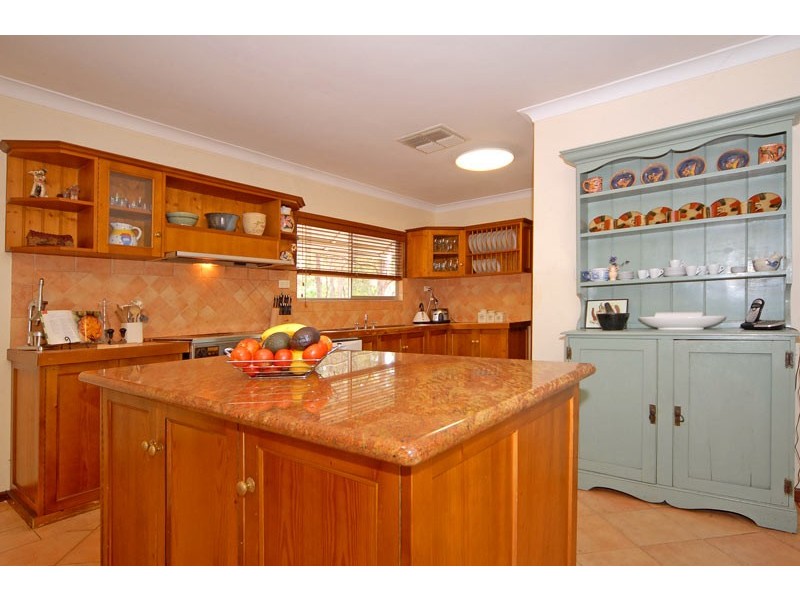 3530 Great Eastern Highway, Mahogany Creek WA 6072