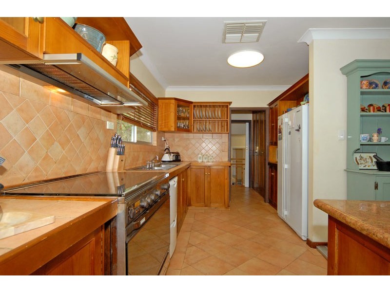 3530 Great Eastern Highway, Mahogany Creek WA 6072