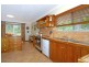 3530 Great Eastern Highway, Mahogany Creek WA 6072