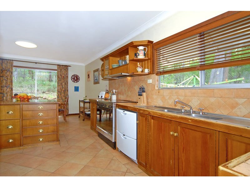 3530 Great Eastern Highway, Mahogany Creek WA 6072