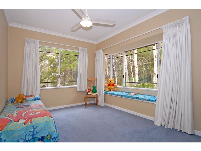 3530 Great Eastern Highway, Mahogany Creek WA 6072