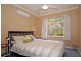 3530 Great Eastern Highway, Mahogany Creek WA 6072