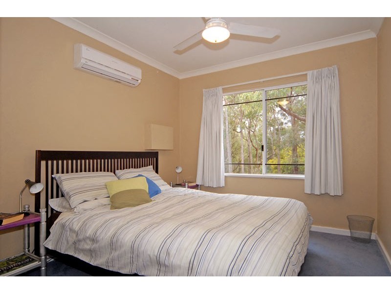3530 Great Eastern Highway, Mahogany Creek WA 6072