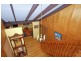 3530 Great Eastern Highway, Mahogany Creek WA 6072