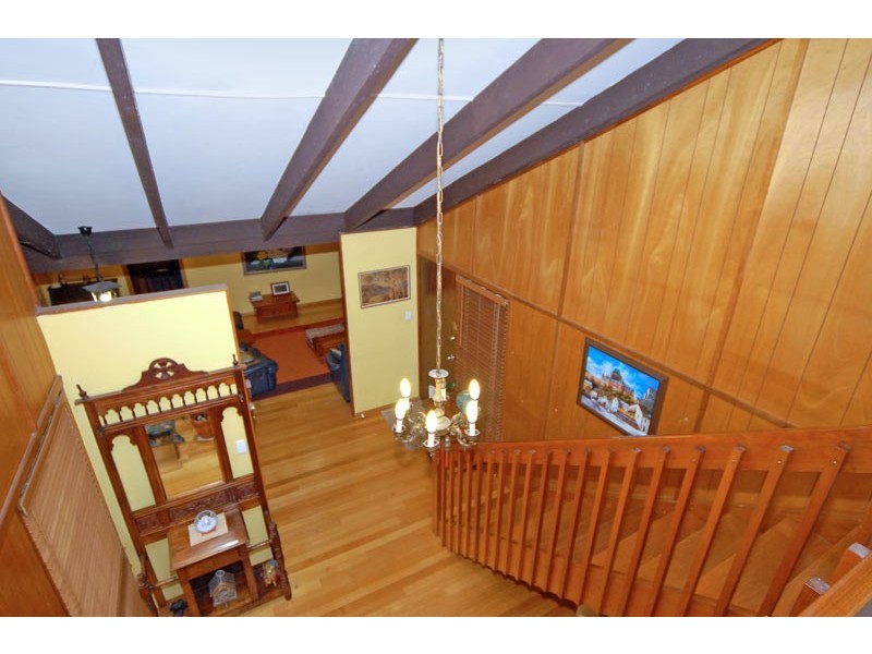 3530 Great Eastern Highway, Mahogany Creek WA 6072