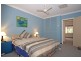 3530 Great Eastern Highway, Mahogany Creek WA 6072