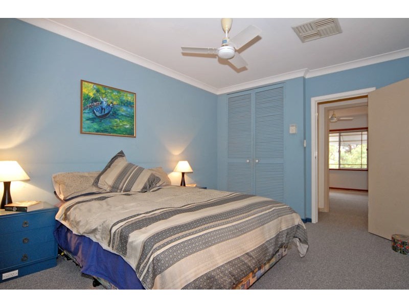 3530 Great Eastern Highway, Mahogany Creek WA 6072