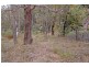 3530 Great Eastern Highway, Mahogany Creek WA 6072