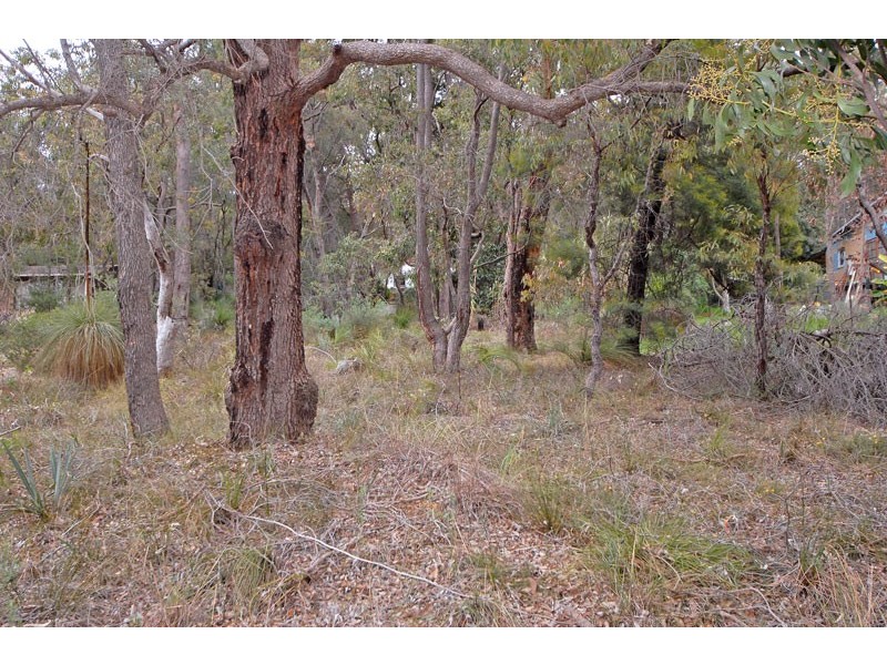 3530 Great Eastern Highway, Mahogany Creek WA 6072