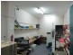 2/324 Great Eastern Highway, Ascot WA 6104