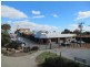 2/324 Great Eastern Highway, Ascot WA 6104