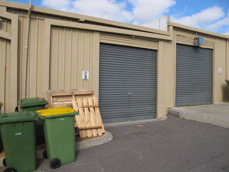 2/324 Great Eastern Highway, Ascot WA 6104
