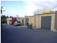 2/324 Great Eastern Highway, Ascot WA 6104