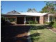 122 Riverview Avenue, South Guildford WA 6055