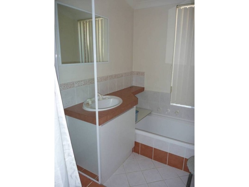 122 Riverview Avenue, South Guildford WA 6055