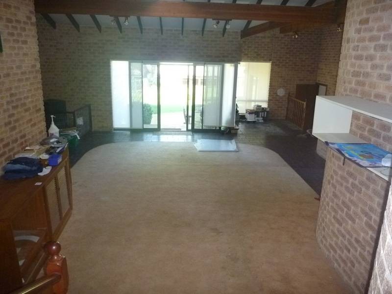 1220 Katharine Street, Helena Valley WA 6056